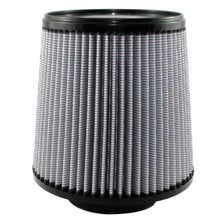 AFE Intake Replacement Air Filter (Universal Fit) - 21-90028