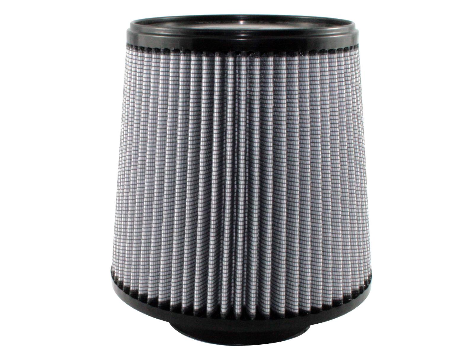 AFE Intake Replacement Air Filter (Universal Fit) - 21-90028