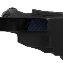 AFE Takeda Momentum Cold Air Intake System w/ Pro 5R Media - 56-70035R