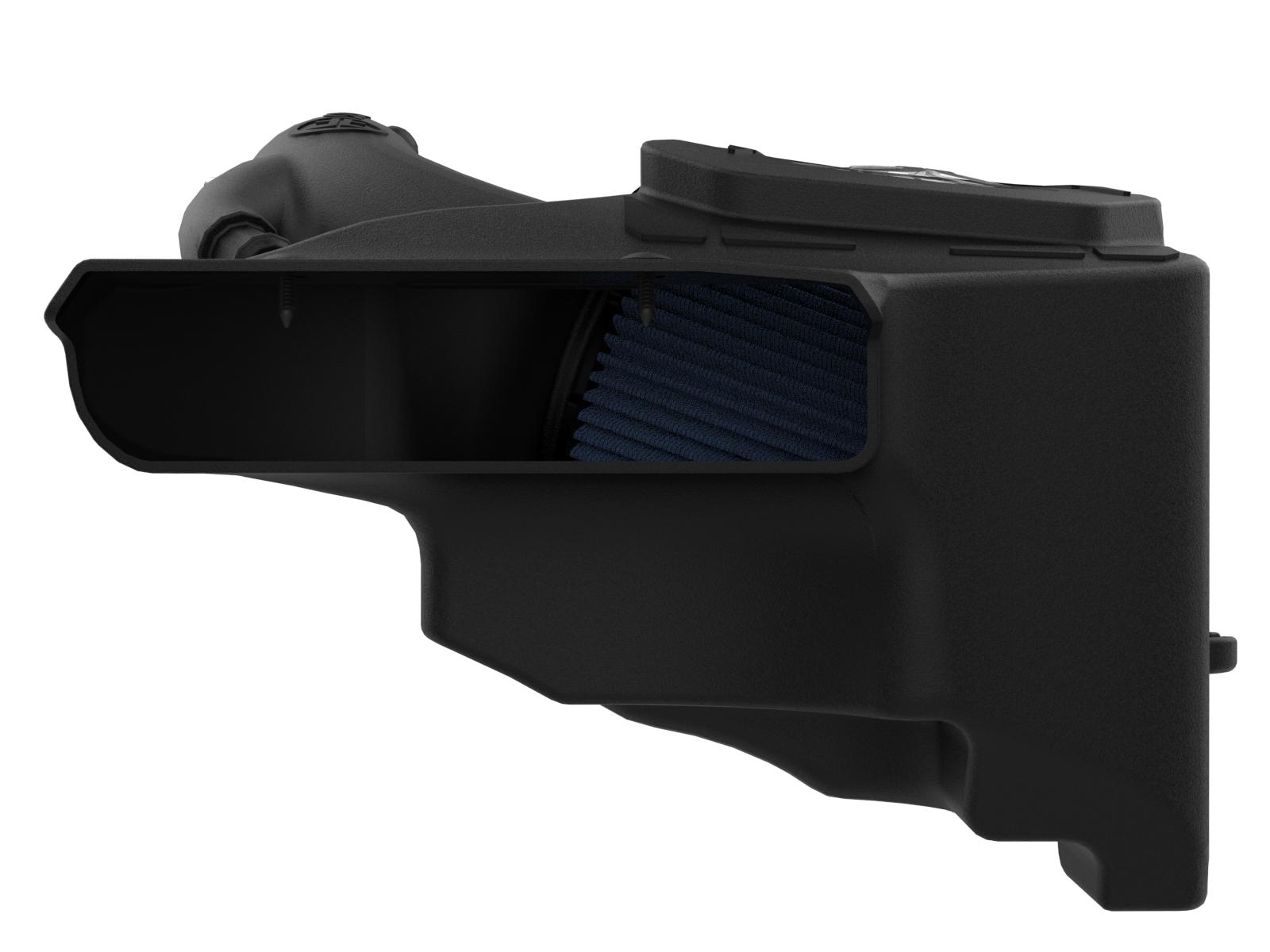 AFE Takeda Momentum Cold Air Intake System w/ Pro 5R Media - 56-70035R
