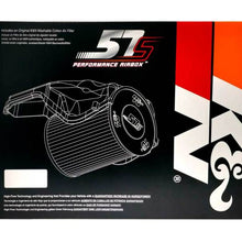 Photo - in package