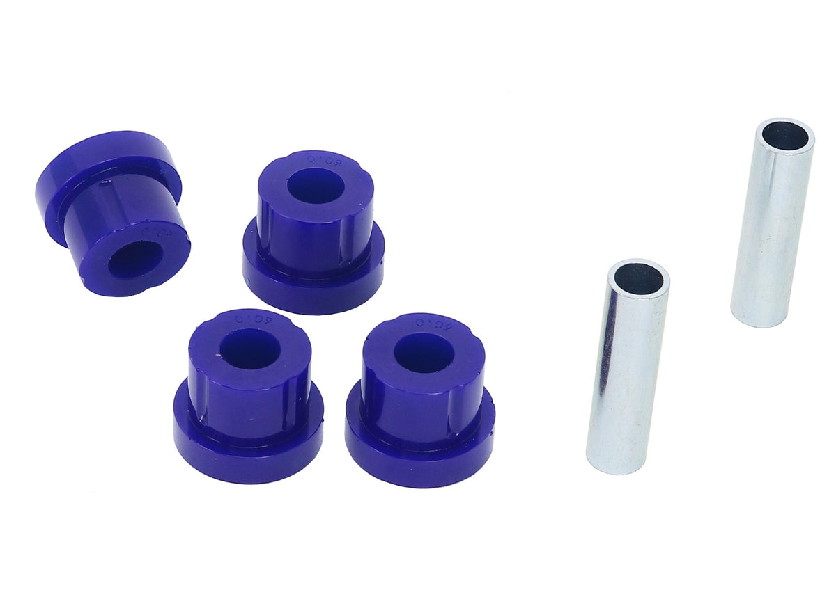 SuperPro JEEP-SPRG/R/EYE BUSH - SPF0109K