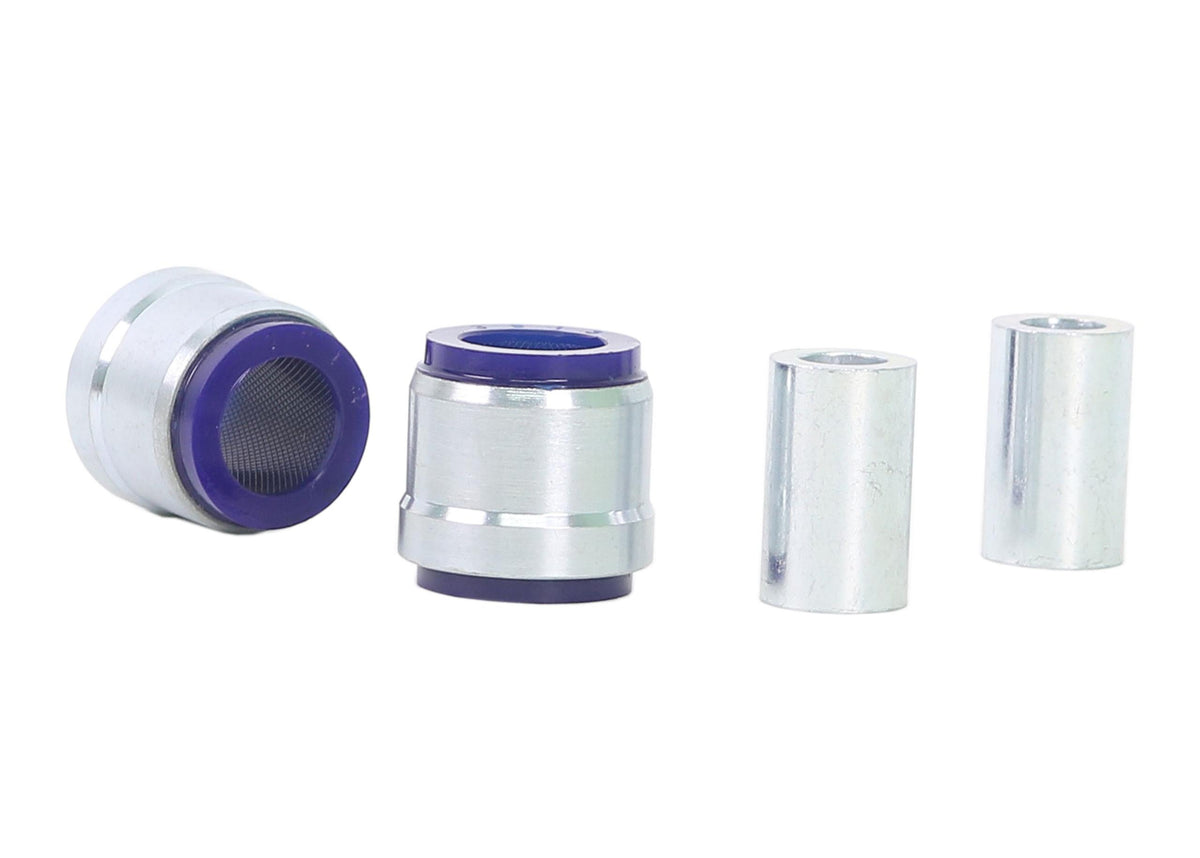SuperPro Rear Panhard Rod Bush Kit - SPF3913K