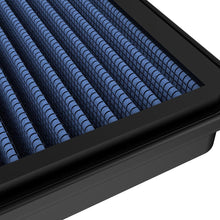 AFE 30-10401RM Magnum FLOW Pro 5R Air Filters (2021+ Dodge Ram 1500 TRX V8-6.2L SC)