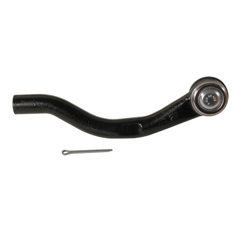 MOOG 13-22 Acura ILX Front Right Outer / Right Outer Tie Rod