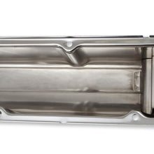Mr. Gasket 9412 Vlv/Cvr Ford 332-428 W/Baff