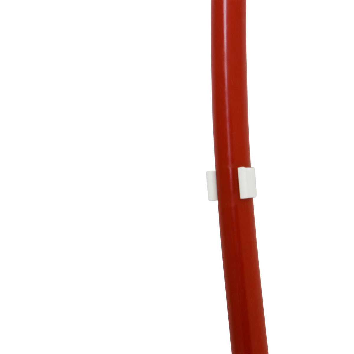 TAYLOR CABLE 7-8mm Clip-On Wire Markers  - 41060