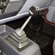 B&M Precision Sport Manual Transmission Shifter - 45206