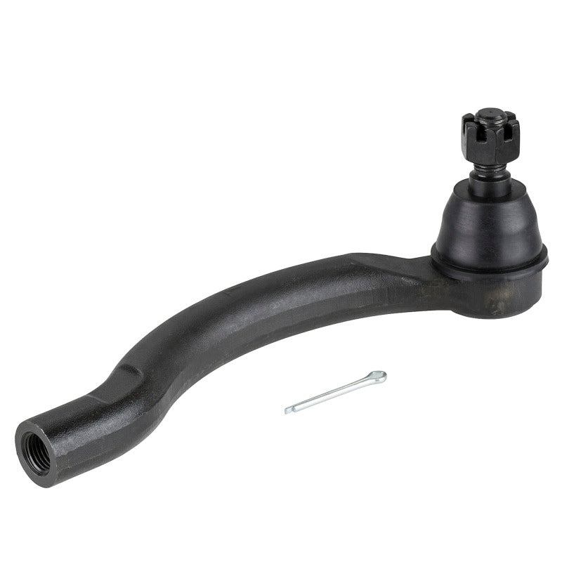 MOOG 04-08 Acura TL Front Left Outer / Left Outer Tie Rod End