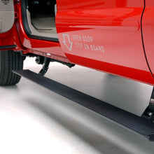 AMP Research PowerStep(TM) 1999 Ford F-250 Super Duty