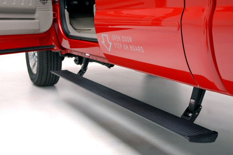 AMP Research PowerStep(TM) 1999 Ford F-250 Super Duty