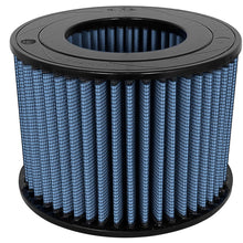 AFE Magnum FLOW OE Replacement Air Filter w/ Pro 5R Media (1960-1997 LX450, Land Cruiser, Land Cruiser, Land Cruiser, Land Cruiser) - 10-10008