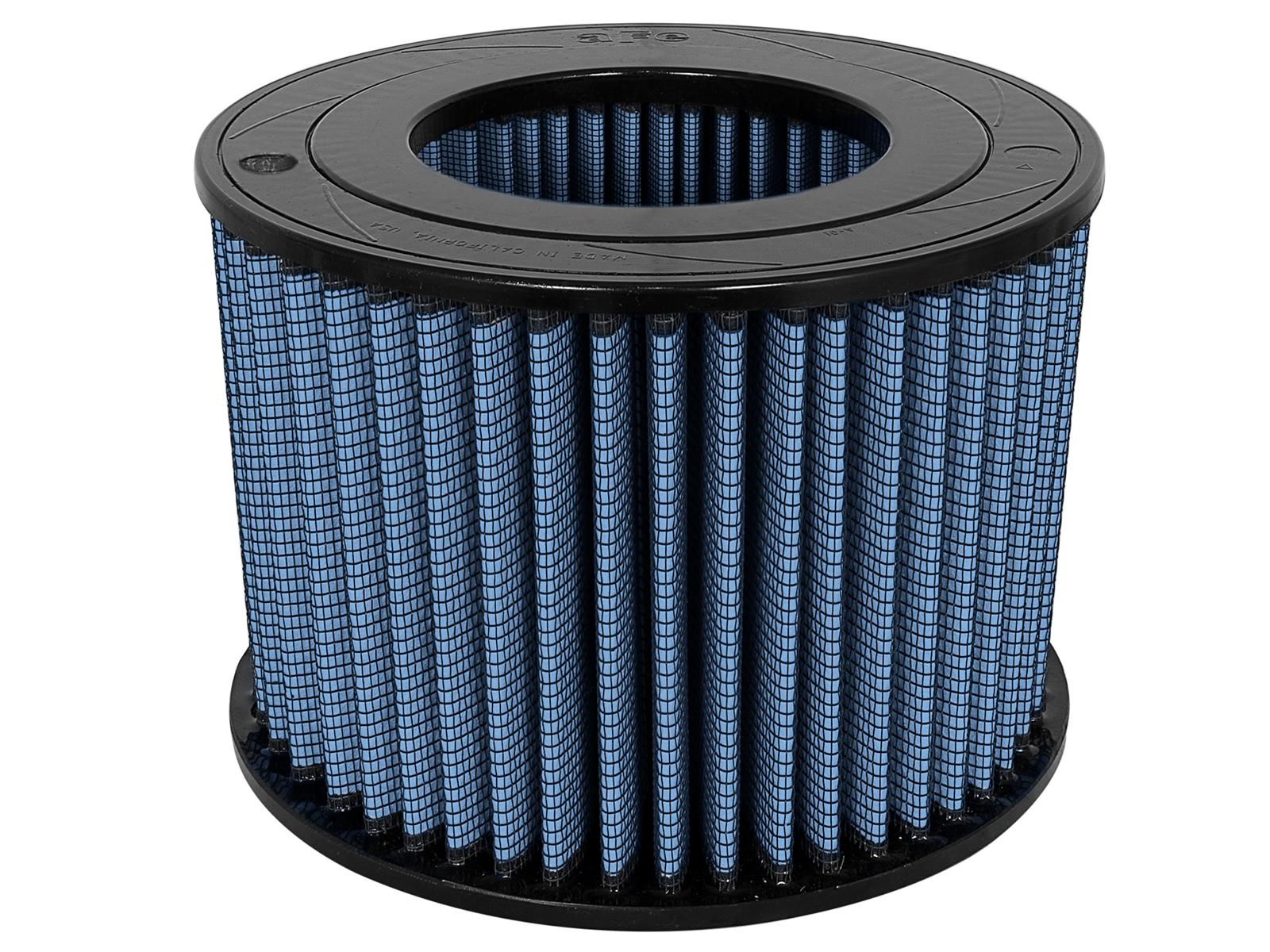 AFE Magnum FLOW OE Replacement Air Filter w/ Pro 5R Media (1960-1997 LX450, Land Cruiser, Land Cruiser, Land Cruiser, Land Cruiser) - 10-10008