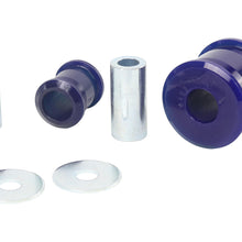 SuperPro Rr Panhard Rod Bush Kit - SPF4191K