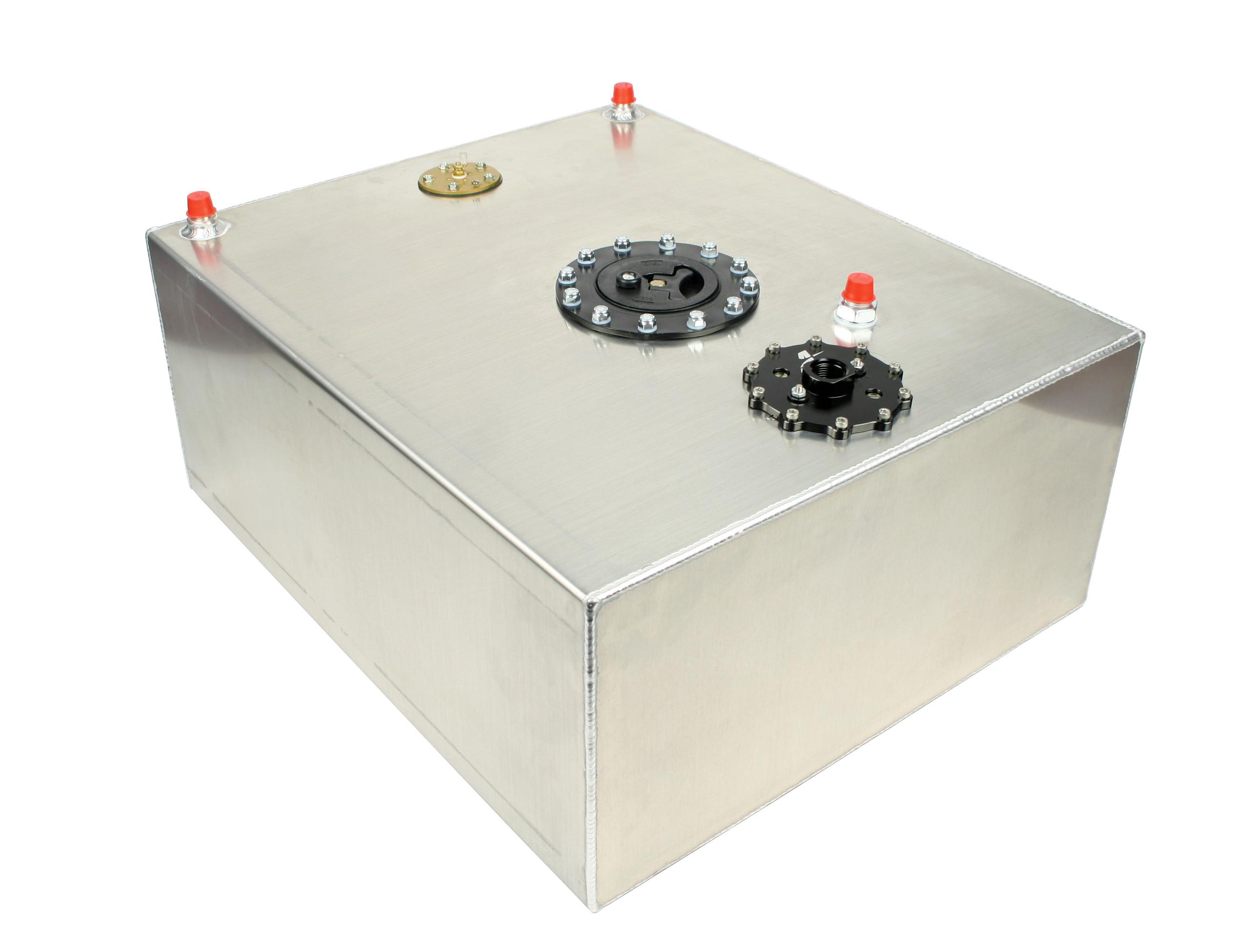 Aeromotive 20G A1000 Stealth Fuel Cell - 18661