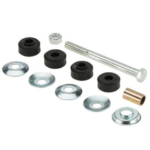 MOOG 00-05 Toyota Echo Front Sway Bar Link Kit