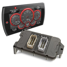 Diablosport Pulsar Trinity Mx Module Kit - 32454-TM