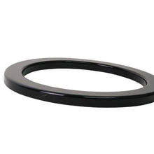 Whiteline Performance Spring - pad bushing Rear (1991-2009 Land Cruiser/LX450/LX470/GX470) - W73472