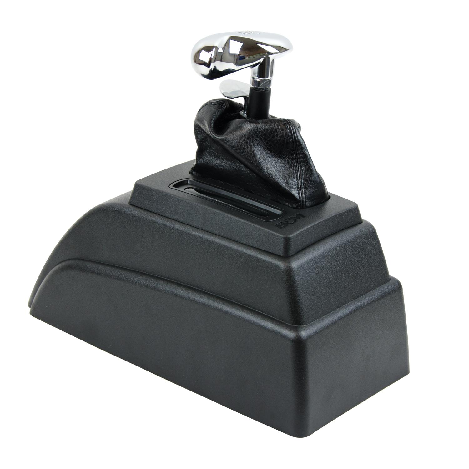 B&M 80885 Hammer Shifter, Univ