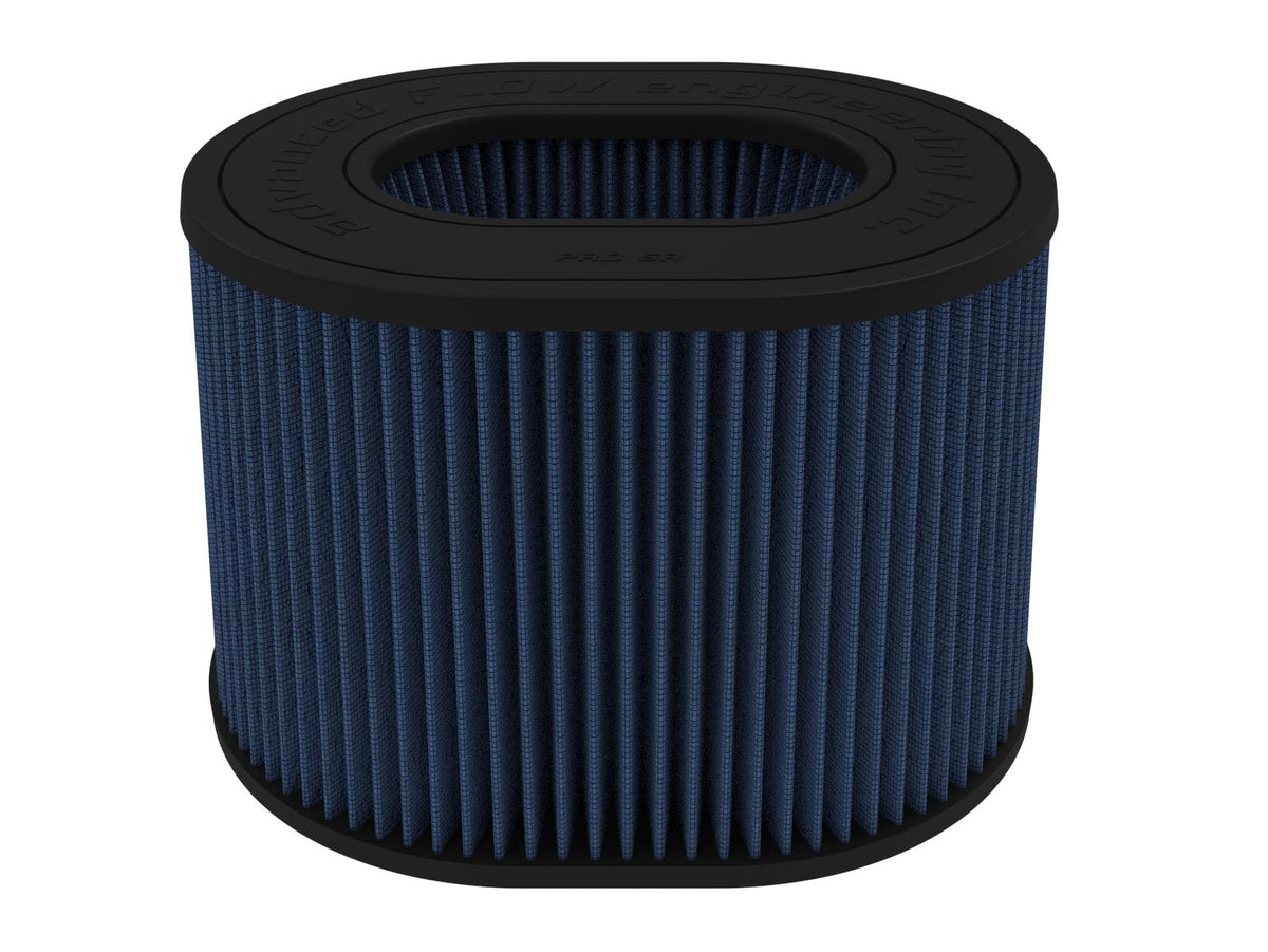 AFE Magnum FORCE Intake Replacement Air Filter w/ Pro 5R Media - 24-91205R
