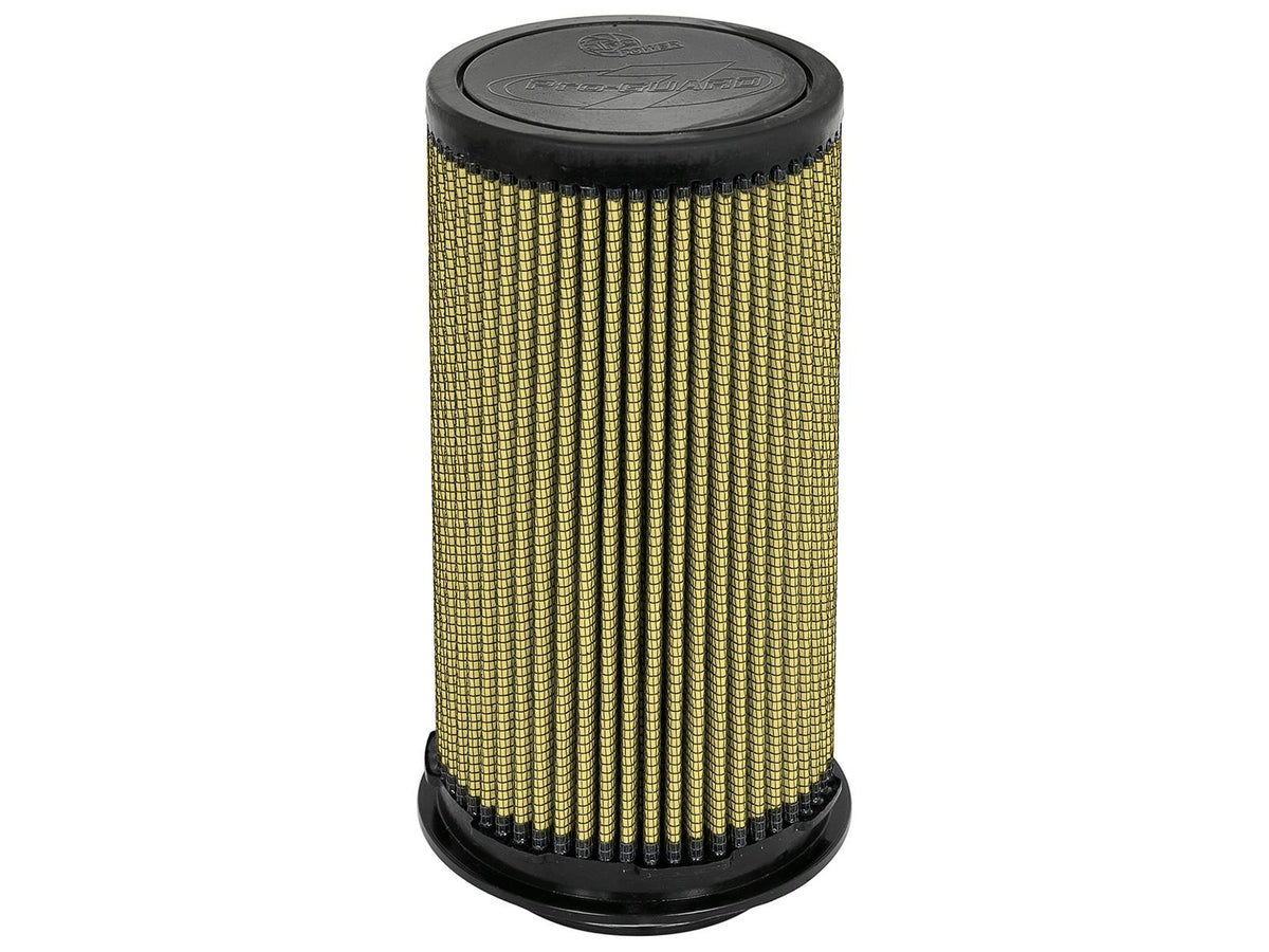 AFE Intake Replacement Air Filter (Universal Fit) - 72-90099