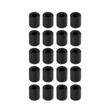 Holley GEN V COIL SPACERS - 241-189