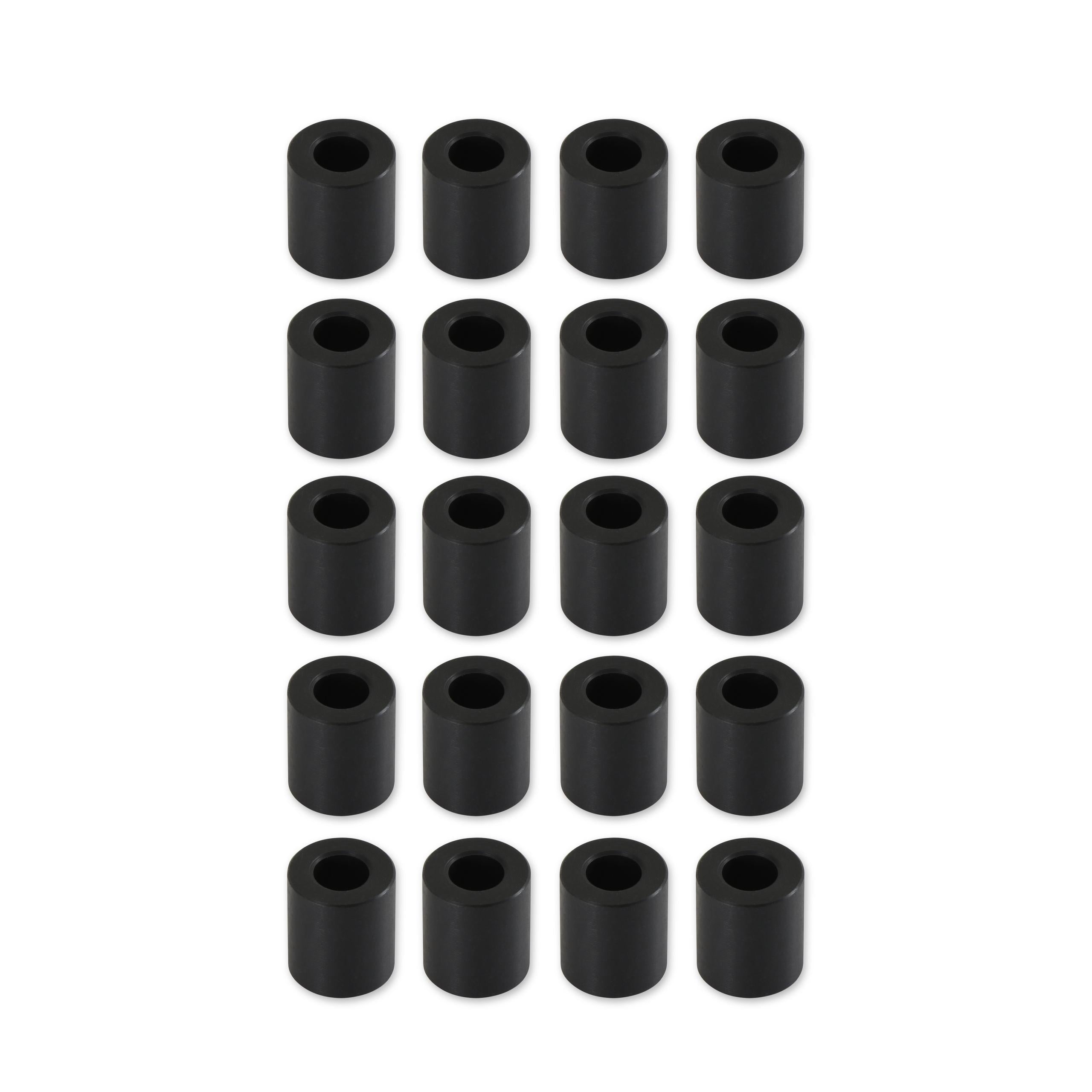 Holley GEN V COIL SPACERS - 241-189
