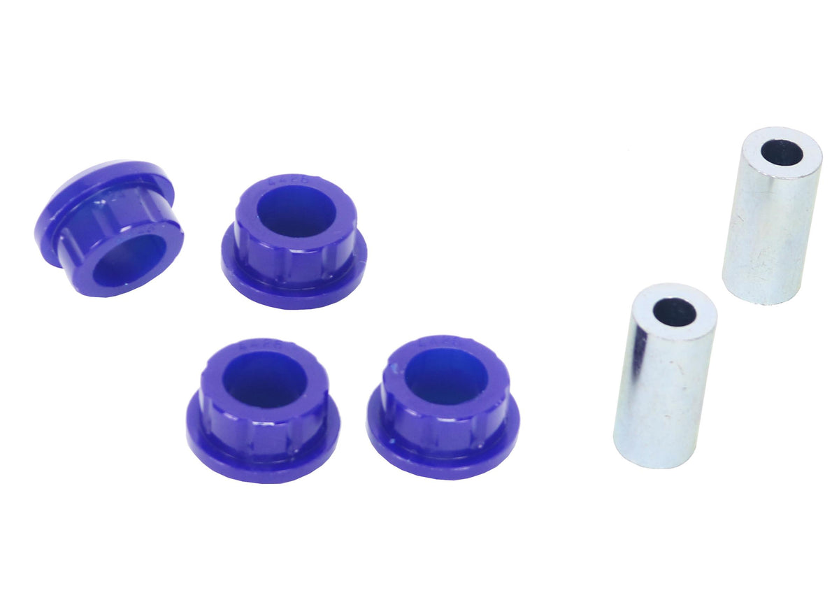 SuperPro RR LWR CTRL ARM KIT - SPF4426K
