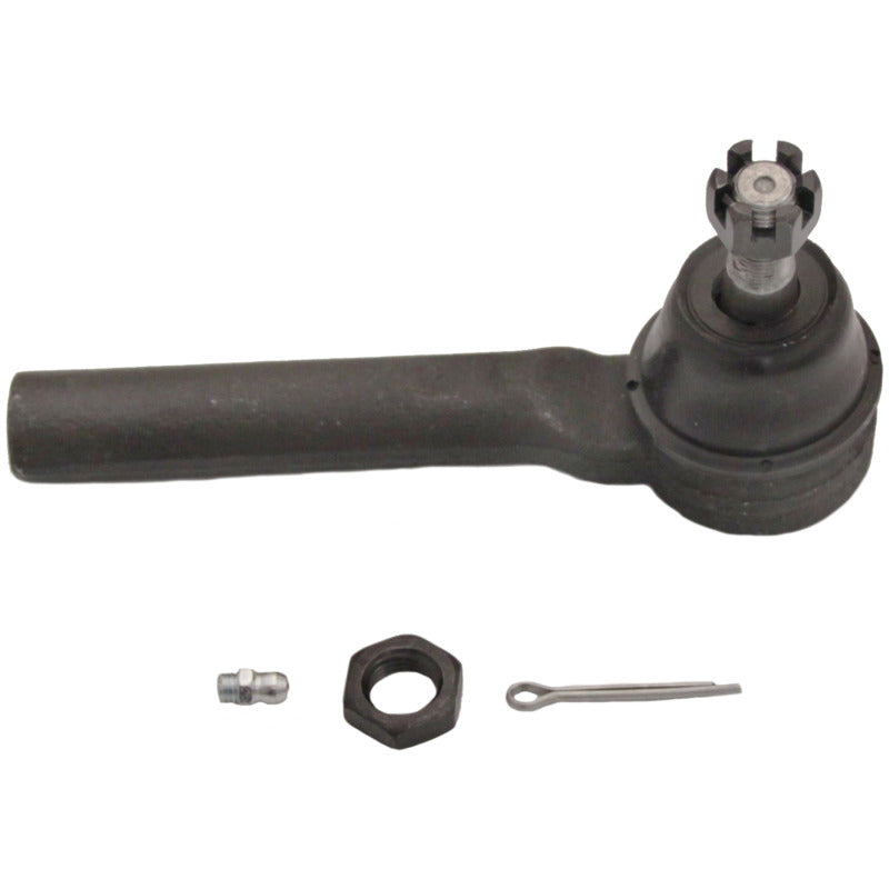 MOOG 12-15 Ram C/V Front Outer / Outer Tie Rod End