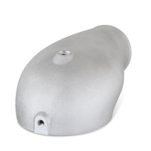 Holley Carb Hat.  - 120-230