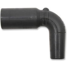 LT1, 90 Degree Boots &amp; Terminals, 8-Pack.  - 33038