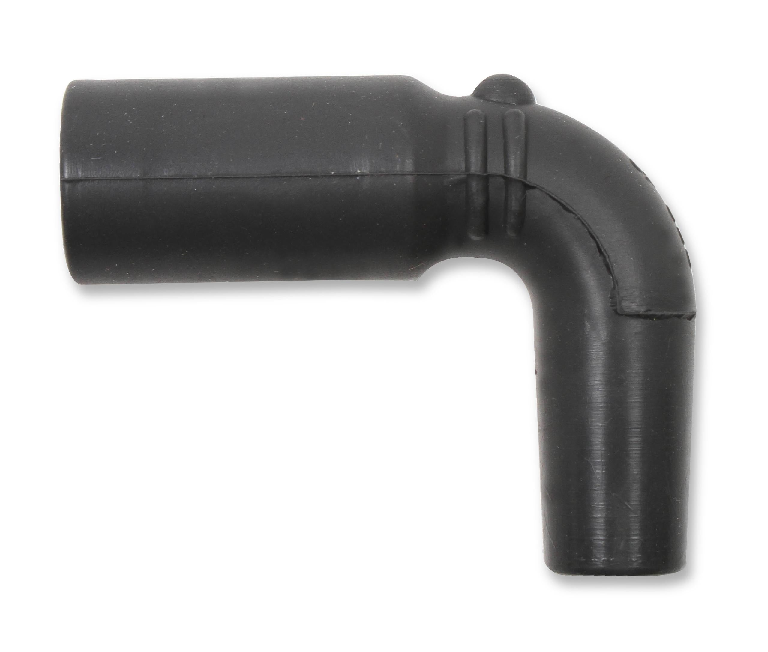 LT1, 90 Degree Boots &amp; Terminals, 8-Pack.  - 33038