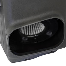 AFE Sealed Intake (2016-2019 Nissan Titan XD V8-5.0L (td)) - 51-76105