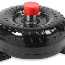 Hays Twister Full Race Torque Converter 1984-UP GM 4L60E, 2800-3200 RPM stall.  - 97-1G28F