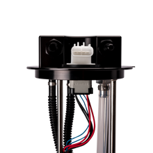 User 3