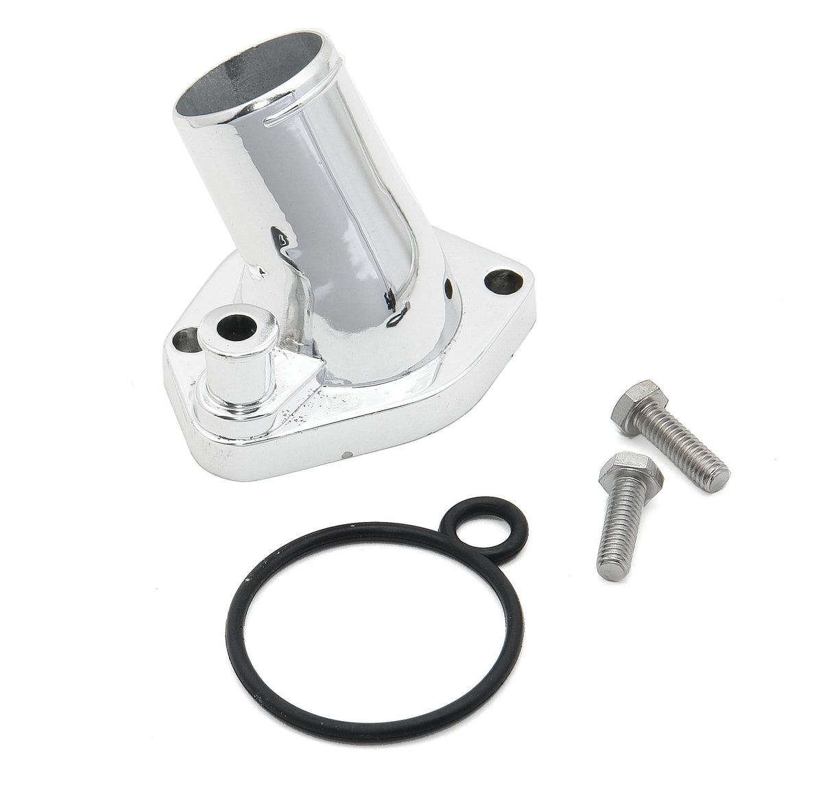 Mr. Gasket 2662 Water Neck,Sb Ford O-Ring