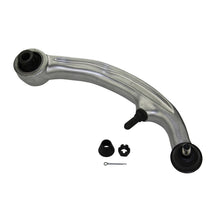 MOOG 03-06 Infiniti G35 Front Left Lower Rearward Control Arm