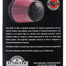 Photo - in package