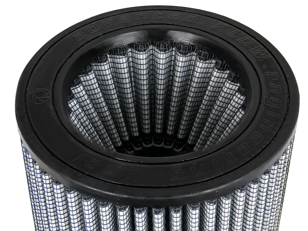 AFE Universal Air Filter (Universal Fit) - 21-91134