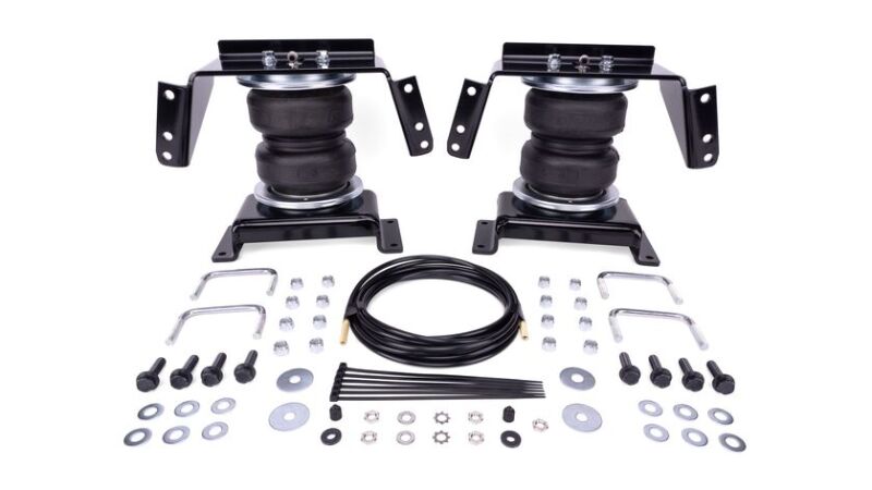 Air Lift Performance Loadlifter 5000 Load Support Kit-2019-2024 Ram 3500 Chassis Cab 2Wd &Amp; 4Wd. (2019-2024 3500) - 57263
