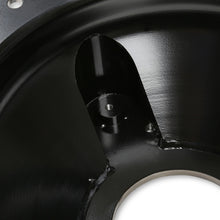 QuickTime Belhsg,Cmns Diesel To Nv4500 - RM-2050