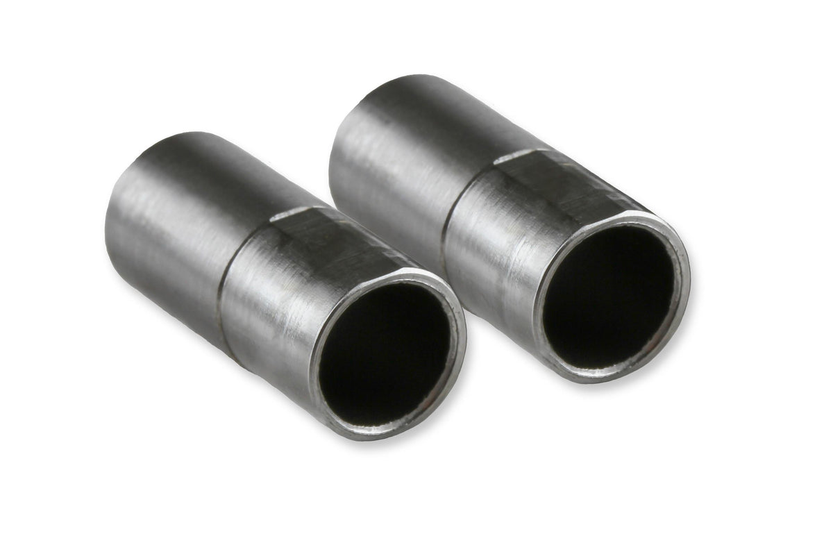 QuickTime 10Mm Offset Dowel Pin (.007 Offset) - RM-145
