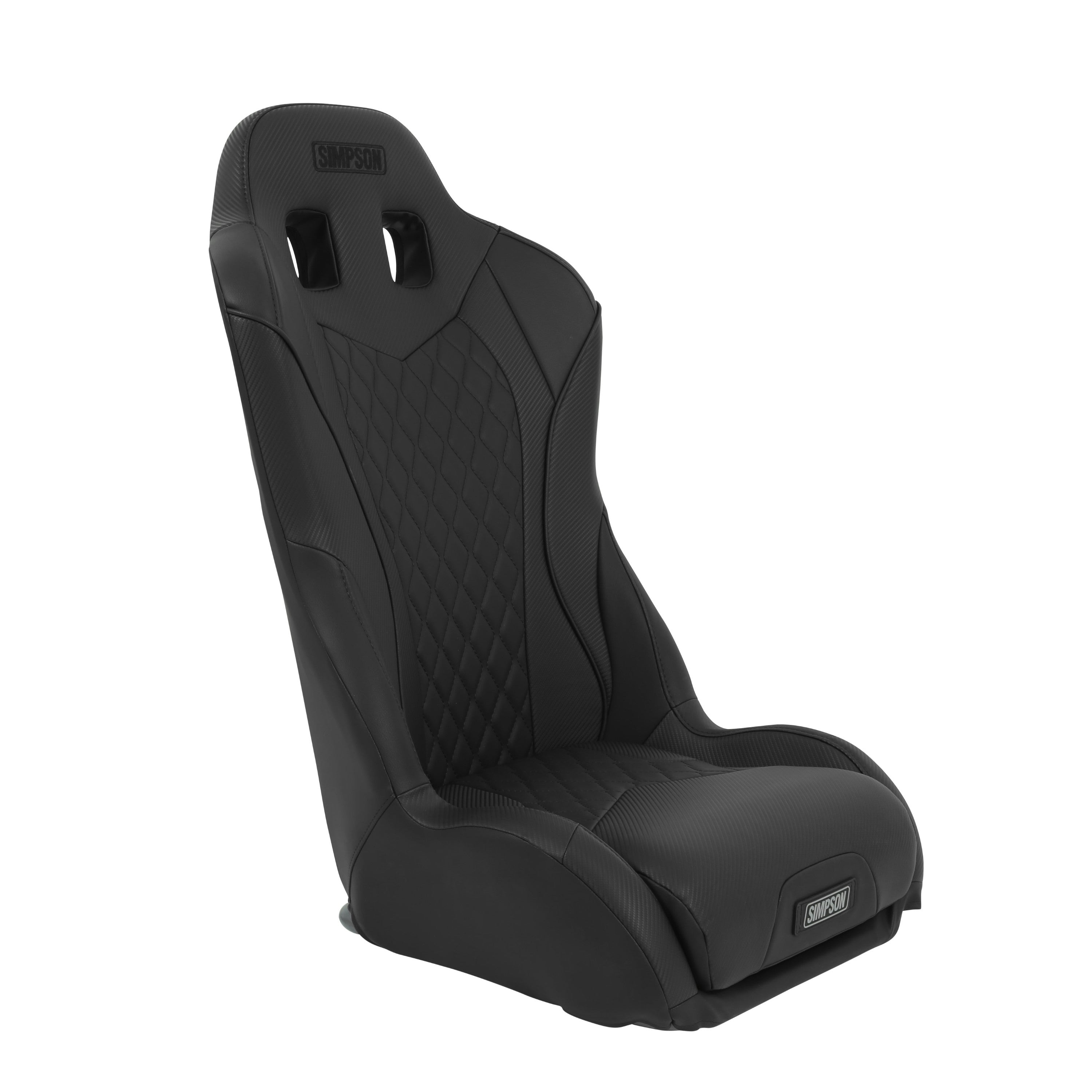 PR107-304HP_03_P01_ANG.jpg