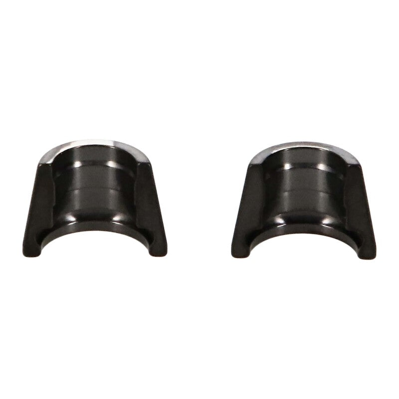 Manley Valve Lock/Keeper Loc-10 Deg .3715 Loccap - 13495-8
