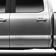 Photo - Mounted