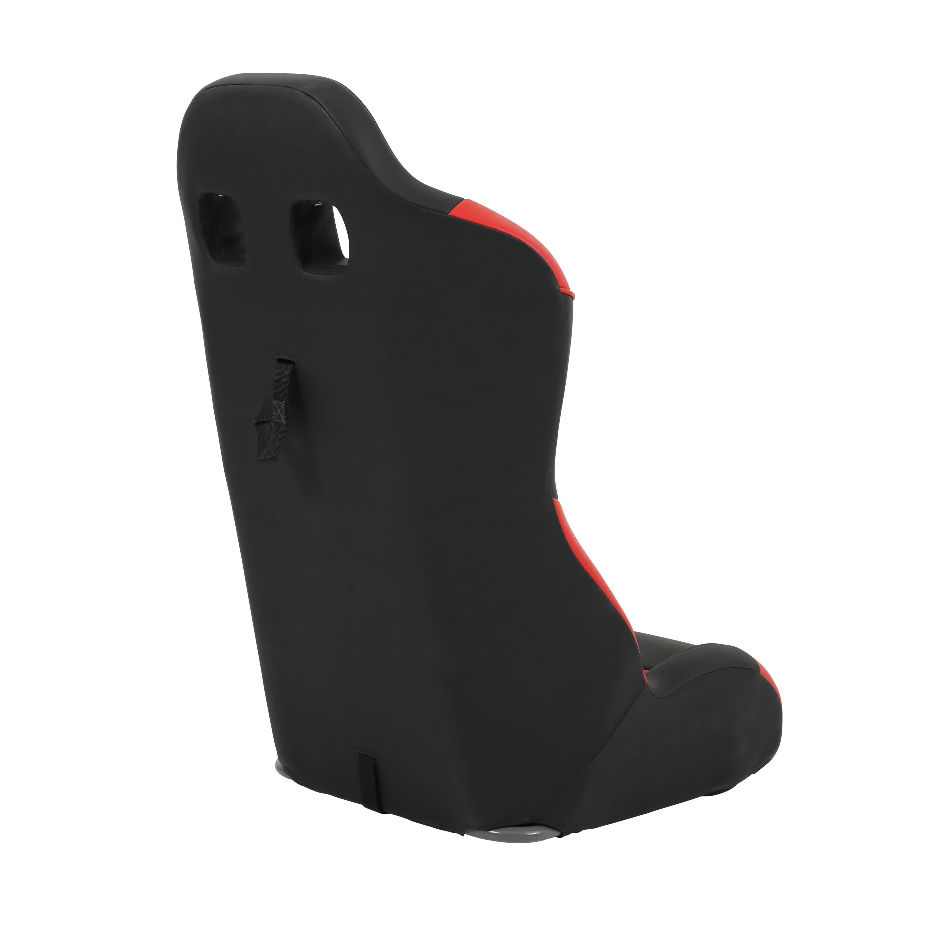 PR107-306HP_05_P01_ANG.jpg