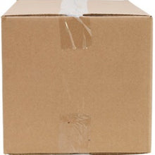 Photo - in package