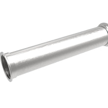 AFE Resonator Delete Pipe (Universal Fit) - 49M10005