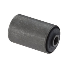 MOOG 1997 Ford F-250 HD Front Forward / Front Lower / Front Rearward Leaf Spring Bushing