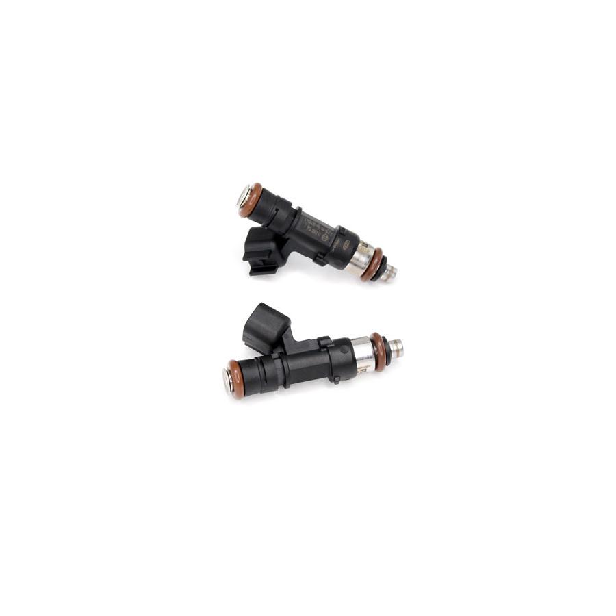 DeatschWerks Power Sports Fuel Injectors (2010-2014 Ranger 800 Crew, Ranger 800 Crew EPS, Ranger 800 Crew EPS LE, Ranger 800 EFI, Ranger 800 EFI EPS, Ranger 800 EFI EPS LE, Ranger 800 EFI LE, Ranger 800 EFI Mid-Size, Ranger 800 EFI Mid-Size LE, Ranger 800